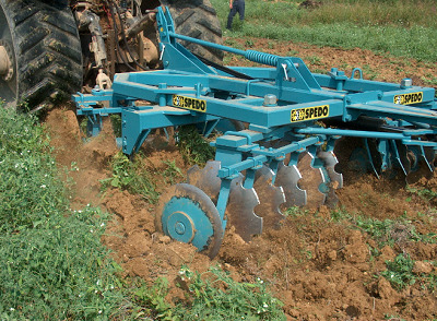 Images A. Spedo e Figli Srl