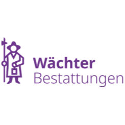 Wächter Bestattungen GmbH