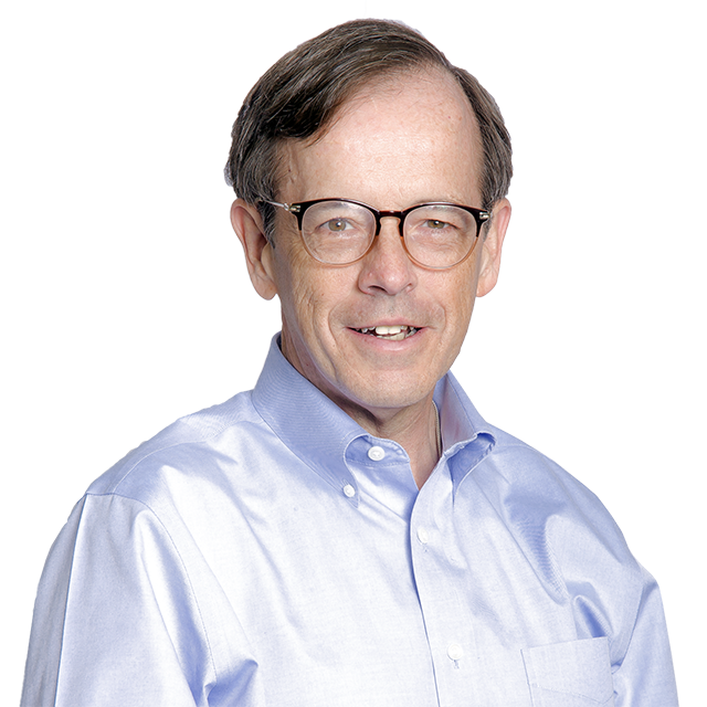 Images Dr. Brooks S. Lide III, MD