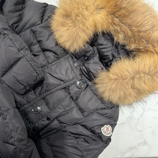 Images 買取専門店  KOMEHYO  (コメ兵)  広島三越