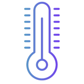 Felix Albrecht Heizkostenabrechnungen in Hildesheim