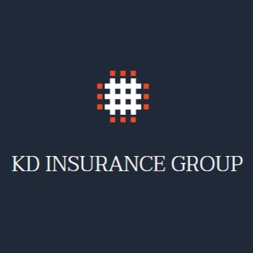 KD Insurance Group