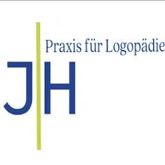 Logo von Logopädie Saarbrücken Joey Holbach