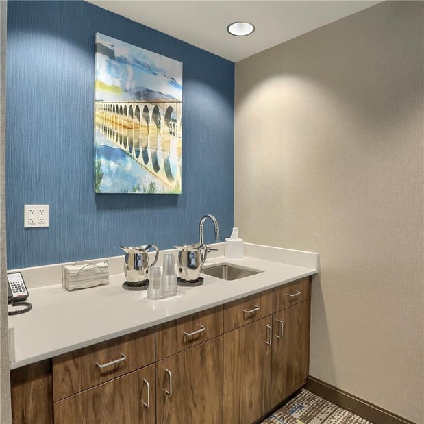 Images Hampton Inn Harrisburg-East (Hershey Area)
