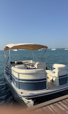 Images Treasure Coast Boat Rentals