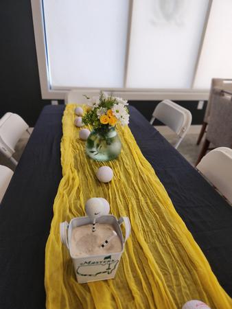 Images Travis Pate - State Farm Insurance Agent