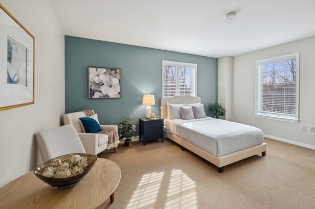 Images HeartLands Assisted Living at Severna Park