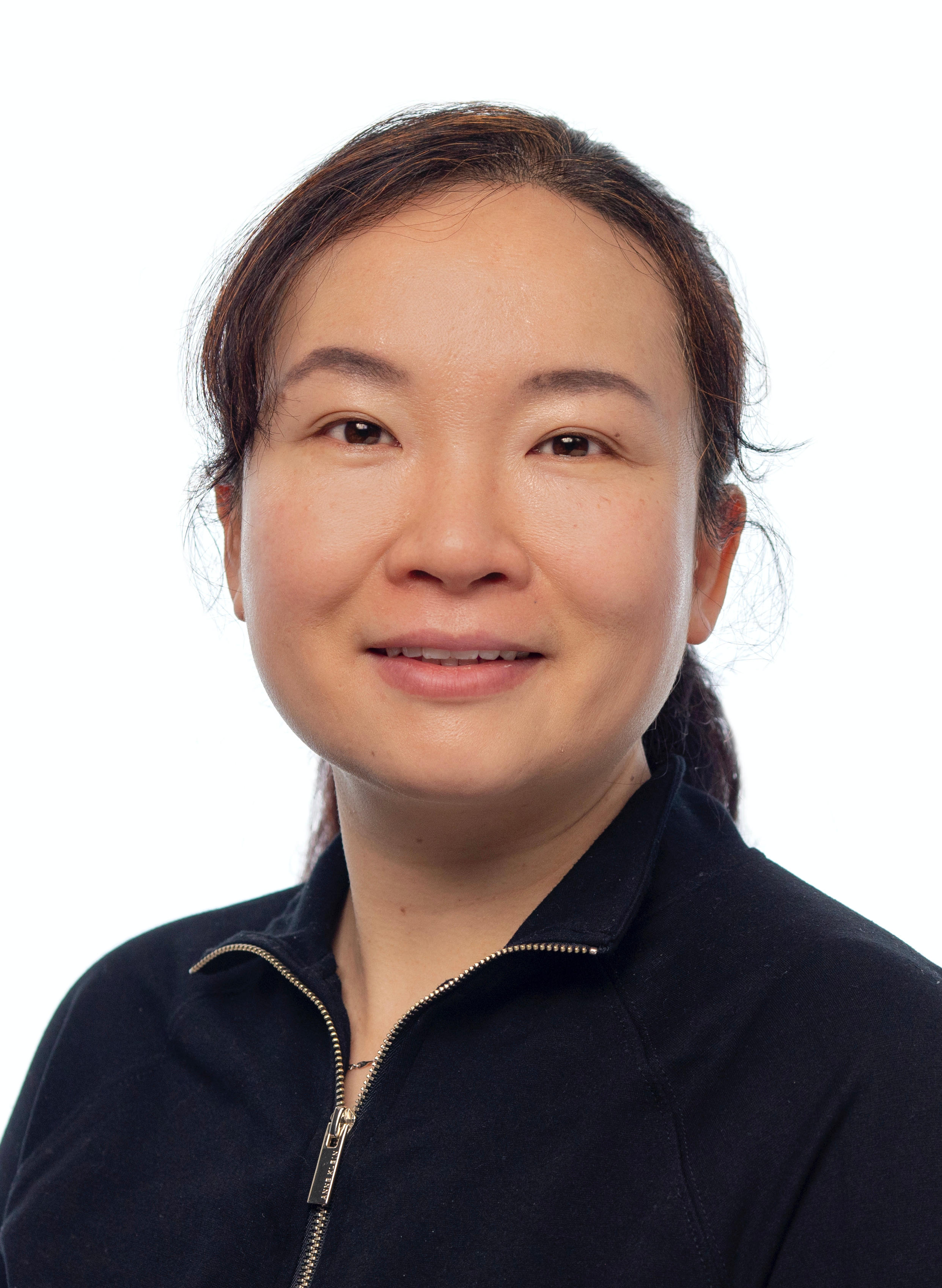 Tianyi Tang, MD, Ph.D.