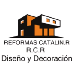 Reformas Catalin RCR Diseño Y Decoración Guadalajara