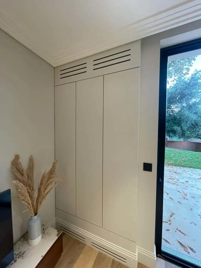 Images Ervis Painting & Decorating Ltd