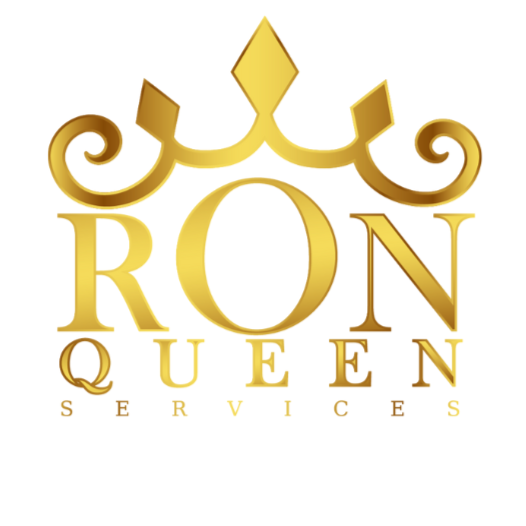 RonQueen Services