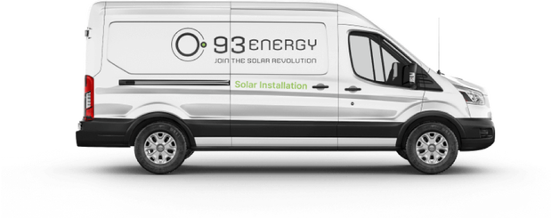 Images 93Energy Solar