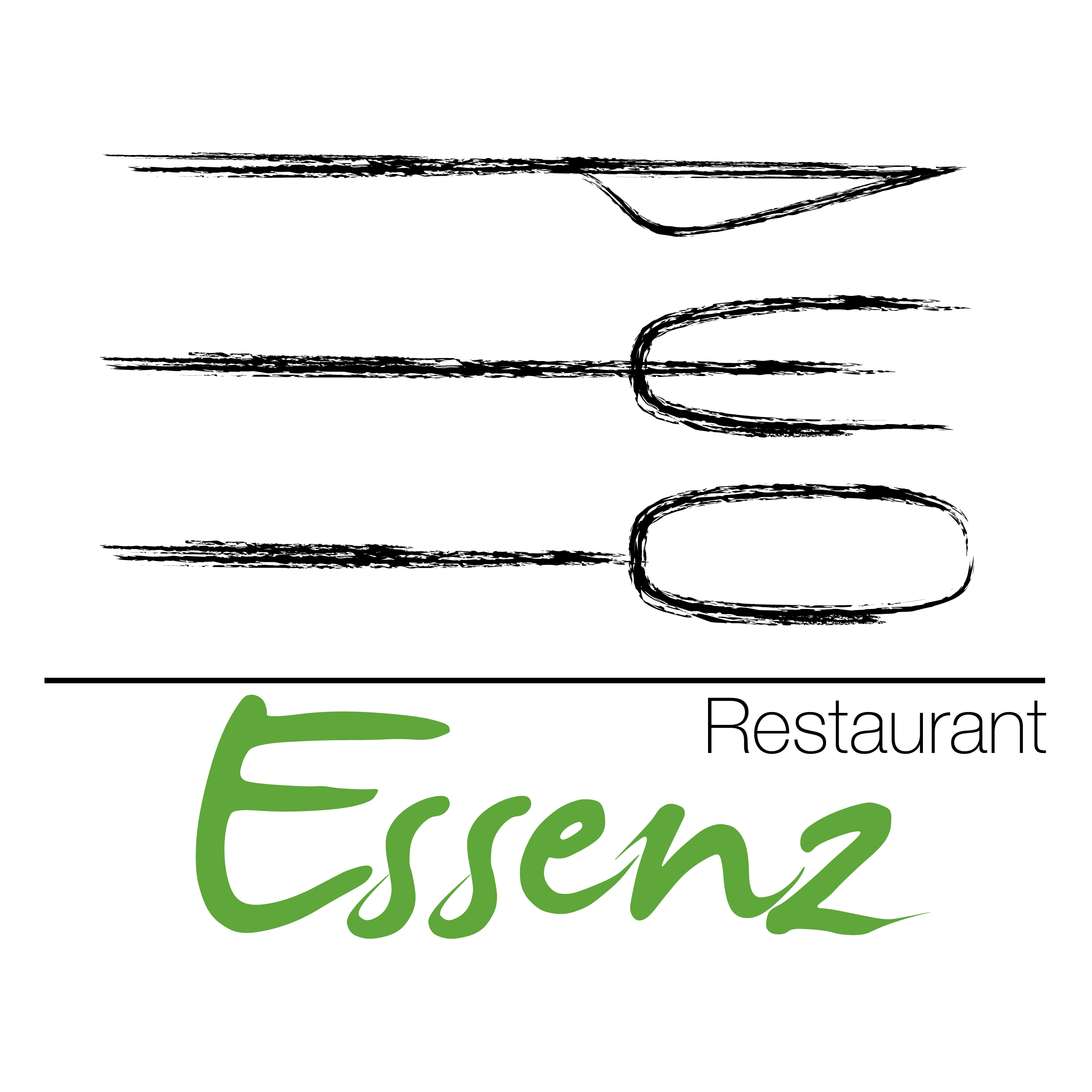 Restaurant Essenz in Lobenfeld
