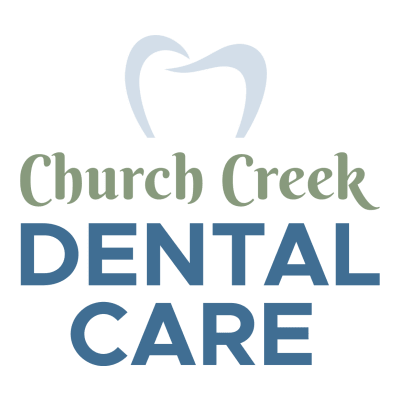 Church Creek Dental Care