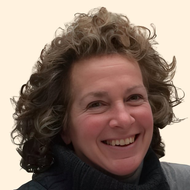 Images Amy Vaccaro, Counselor