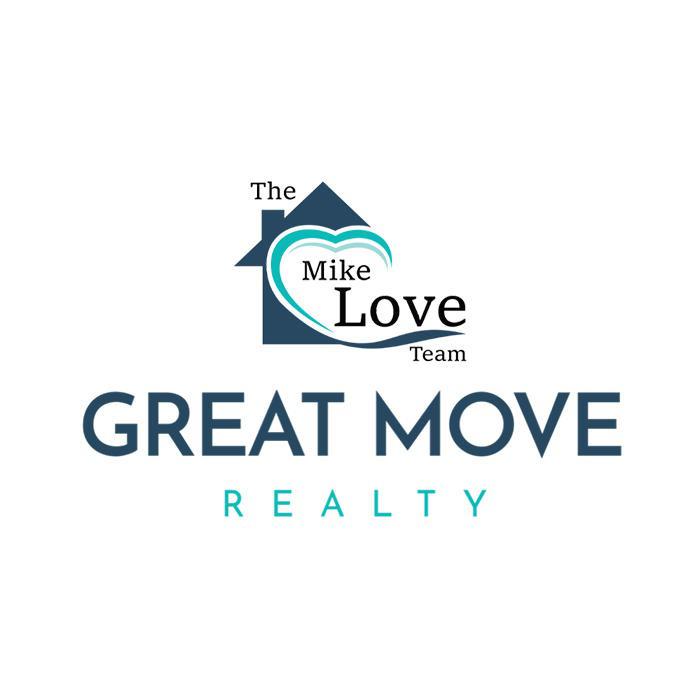 The Mike Love Team, Great Move Realty