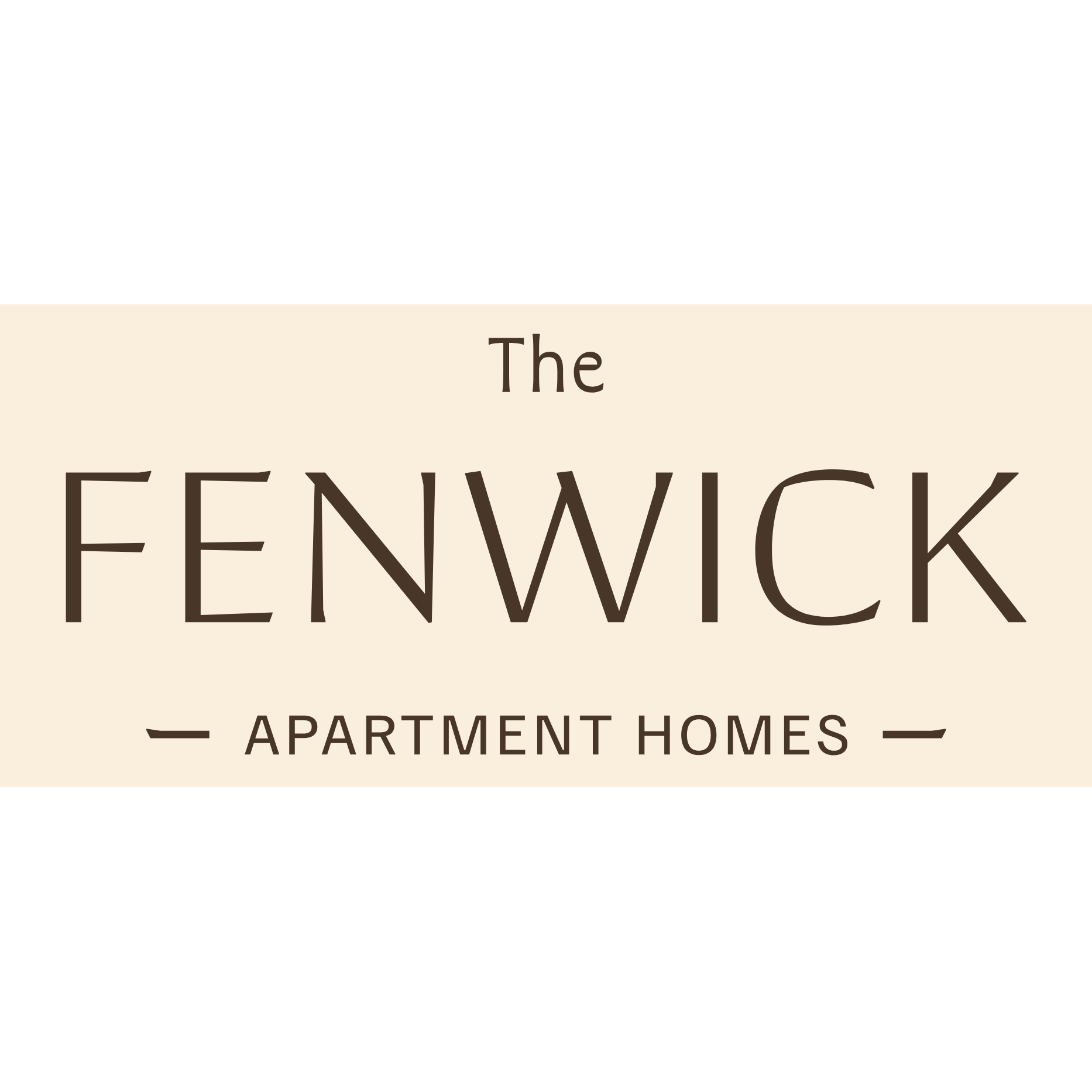 business logo