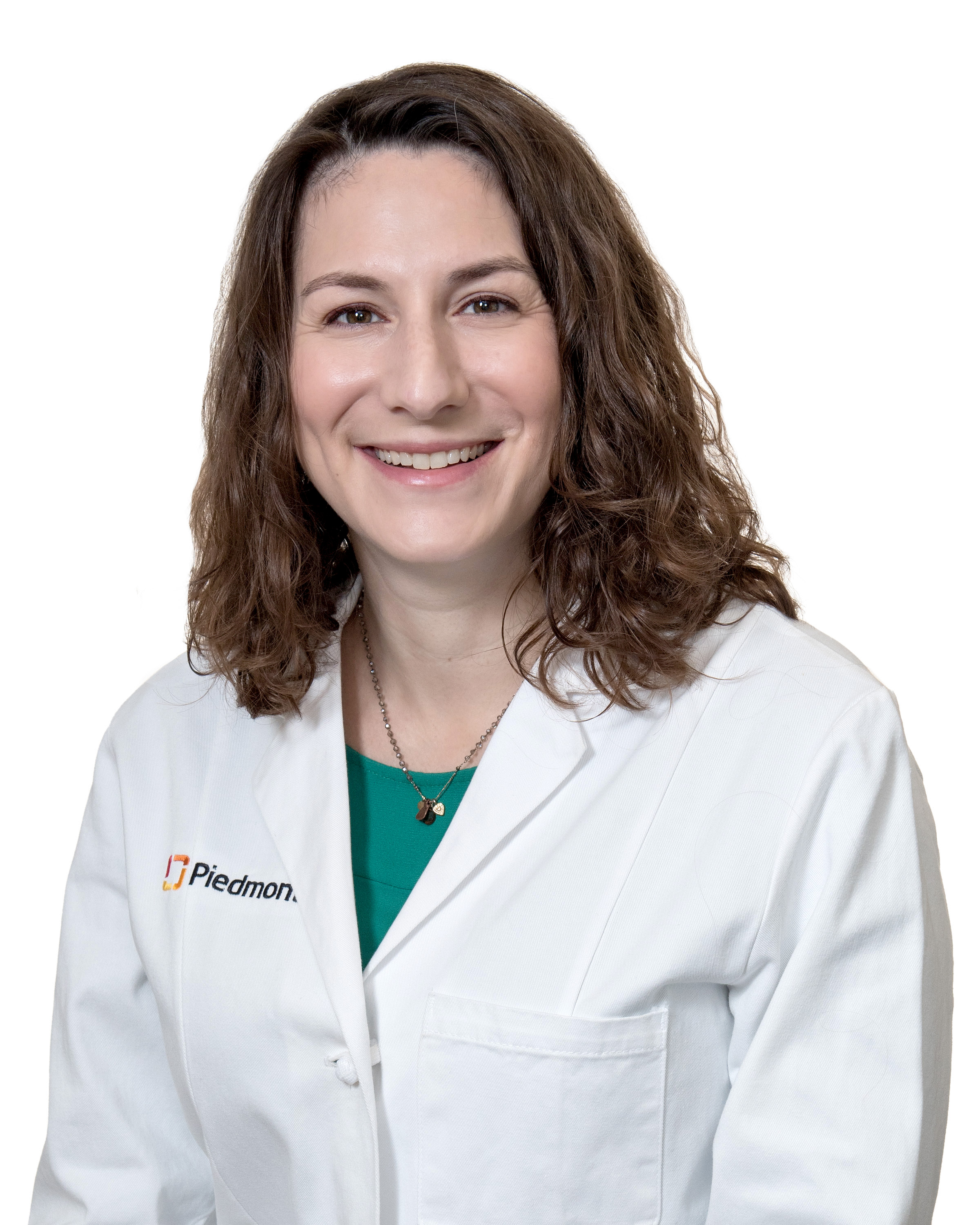 Jessica Cioffi, MD