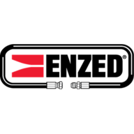 ENZED Moorabbin Logo