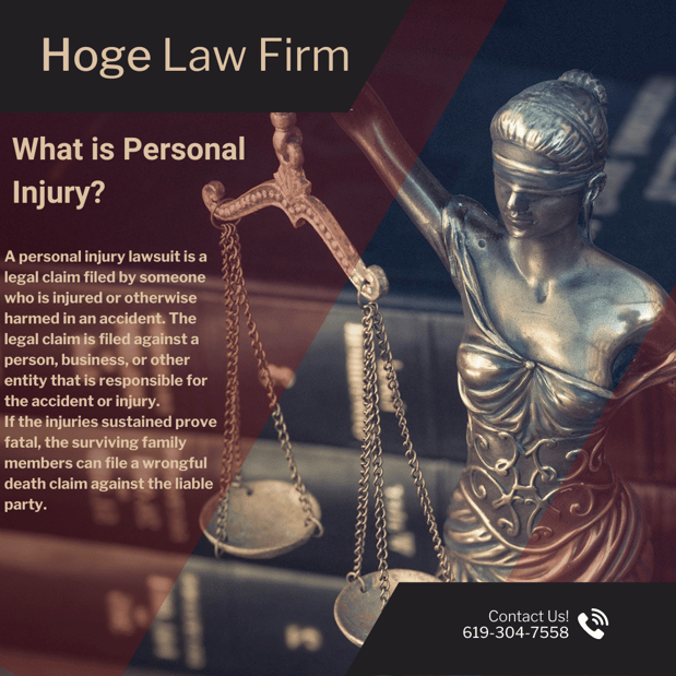 Images Hoge Law Firm