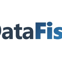 Datafish informatique (logiciel et progiciel)