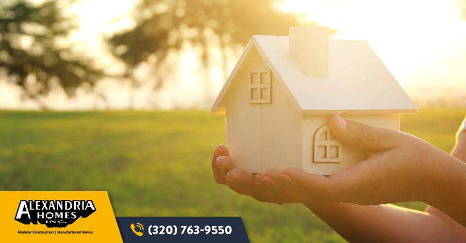 We are here to help you find or design the home of your dreams and we'll help you build it and stay within your budget.