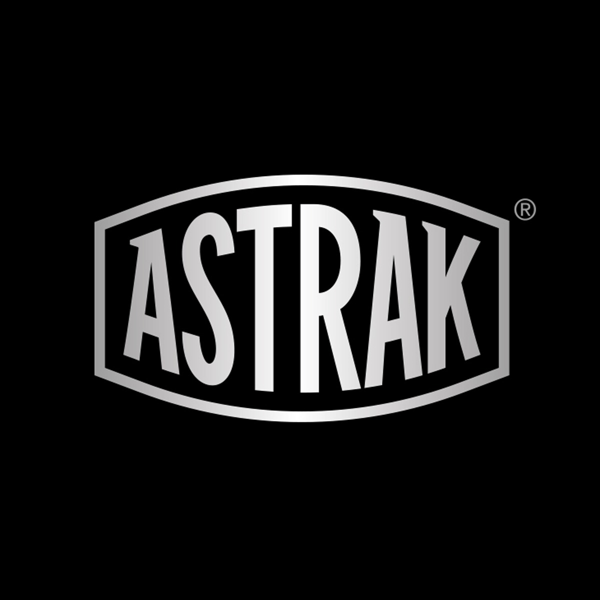 Astrak Deutschland GmbH in Eschborn im Taunus - Logo