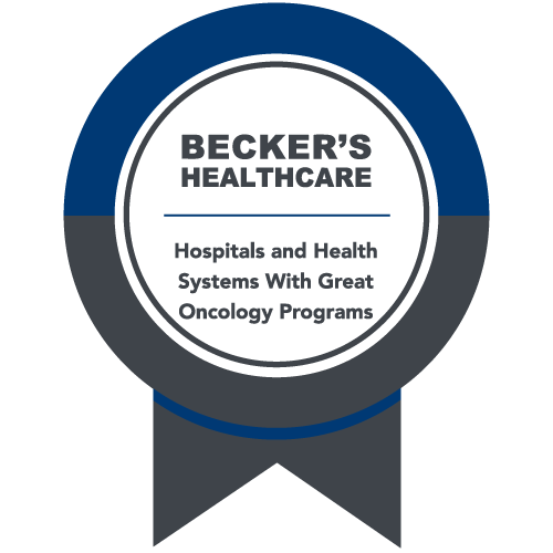 Cancer Care Navigation Services: California Pacific Medical Center: Pacific