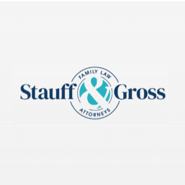 Stauff & Gross, PLLC Logo