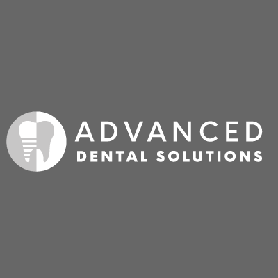 Advanced Dental Solutions Logo