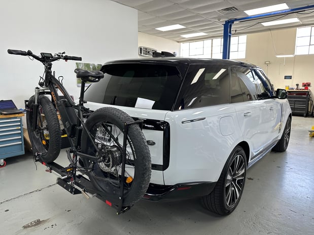 Images DuSouth Rovr Land Rover Service