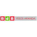Yesos Aranda S.A. Logo