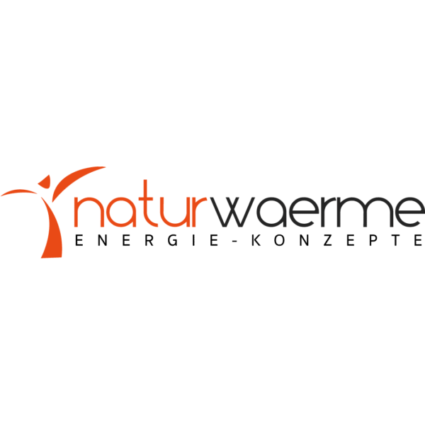 Logo Naturwaerme Energie-Konzepte