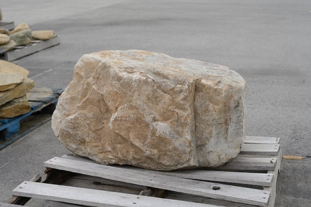 Images Olimar Stone - Miami