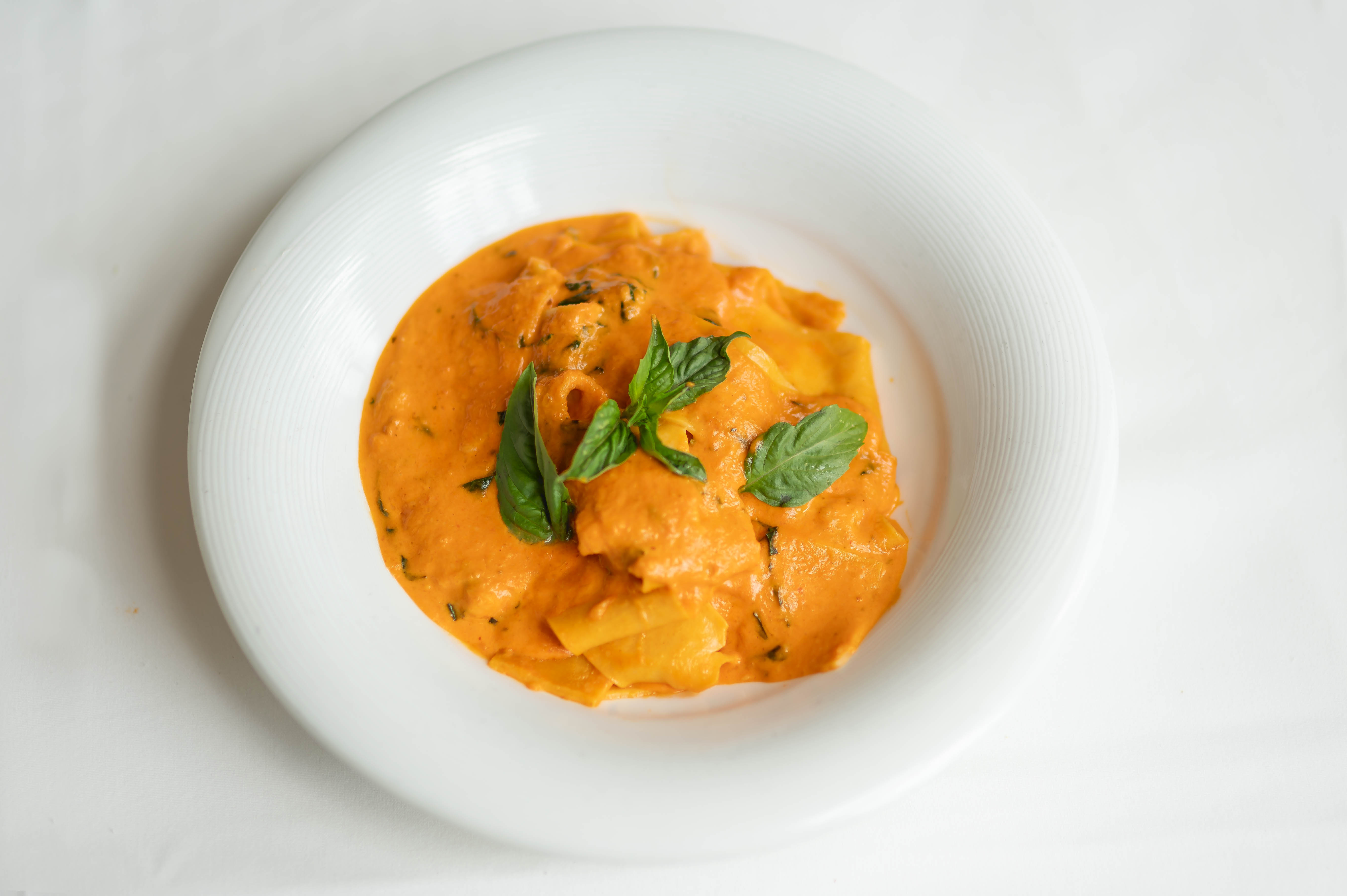 BiCE Ristorante - Palm Beach