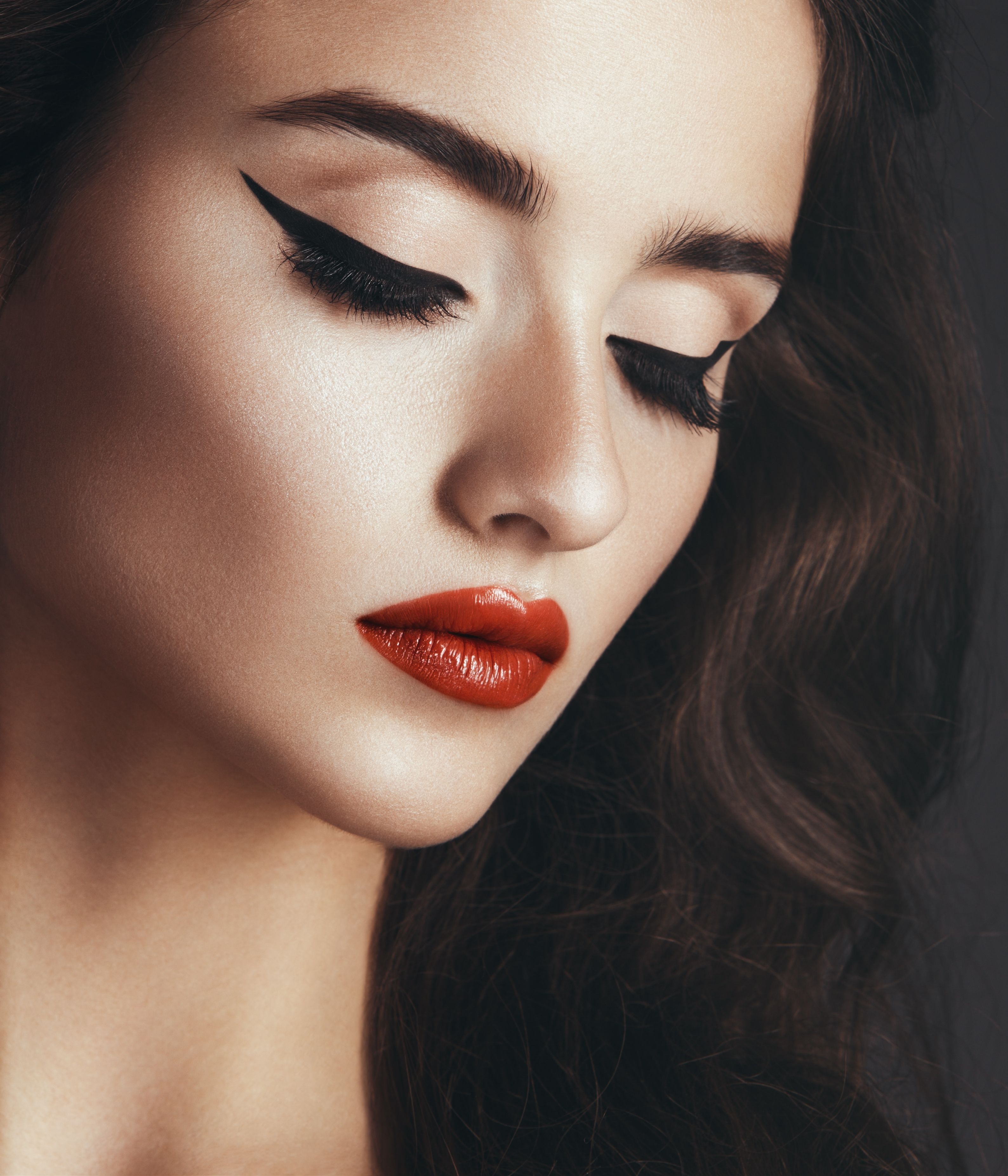 Beauty Lounge Tellenbach, Bachgasse 1 in Hilterfingen