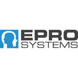 Logo EPRO SYSTEMS GmbH