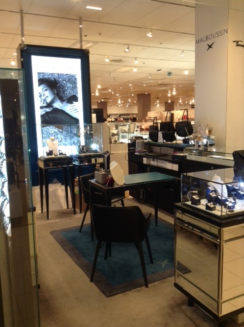 Miniature de la galerie