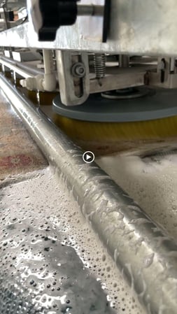 Images Kelly Ultimate Rug Spa