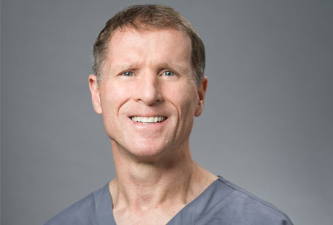 Stephen Loeher, MD Interventional Radiologist, Medical Director at Triangle Vascular Associates