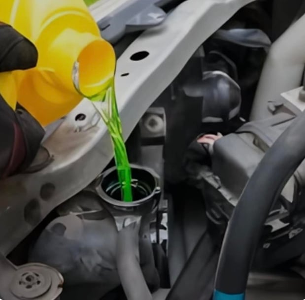 Images Stuttgart Motors