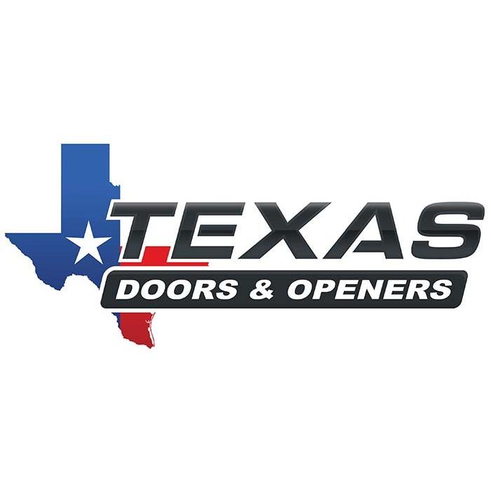 Texas Doors & Openers