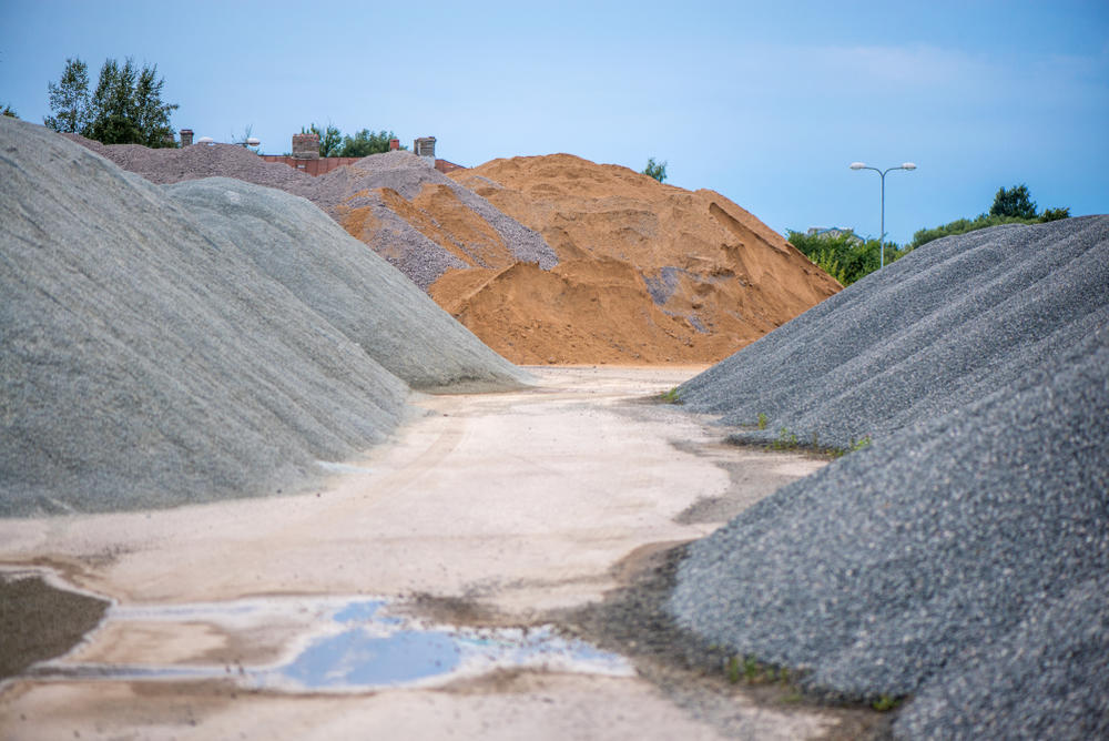 Bilder Miles Erbacher AG