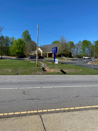Images State Employees’ Credit Union
