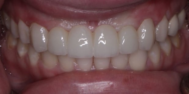 Images Enrich Dental