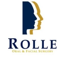 Rolle Oral & Facial Surgery