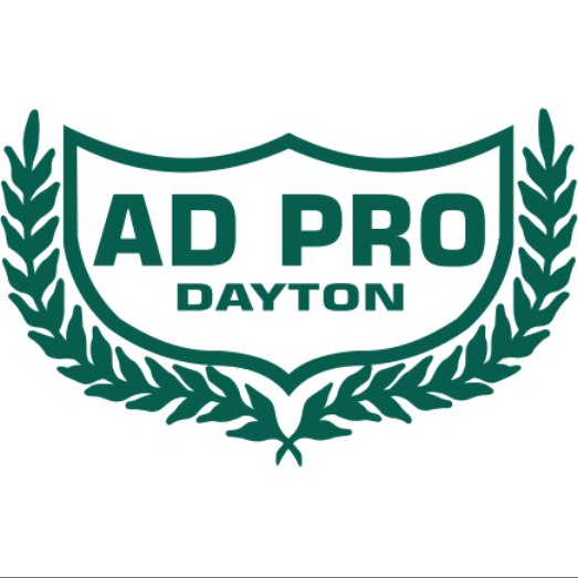 Ad Products Of Dayton, Inc. Logo