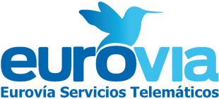 Images Eurovia Servicios Telematicos S.L.
