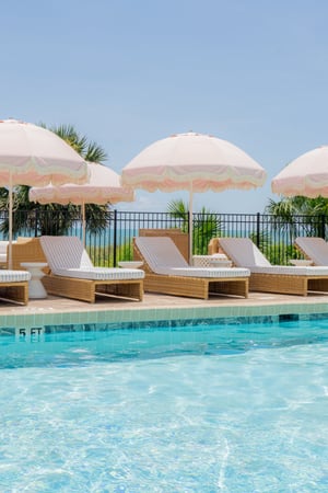 Images voco the Shelby - Myrtle Beach by IHG