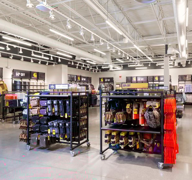 Images Carhartt - Tulalip Factory Outlet